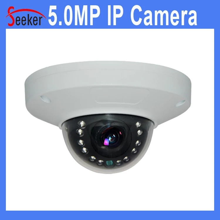 Free Shipping Wholesale 2017 Newest CCTV Security IP Network Camera Real HD 5.0MP IP Camera Sony 178
Free Shipping Wholesale 2017 Newest CCTV Security IP Network Camera Real HD 5.0MP IP Camera Sony 178