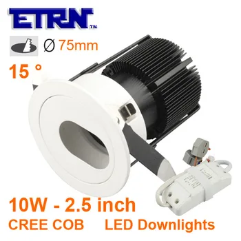 Ceiling light led living room Branch Rui spotlights 10W lamps home furnishings clothing store lighting shopping malls downlights
Ceiling light led living room Branch Rui spotlights 10W lamps home furnishings clothing store lighting shopping malls downlights