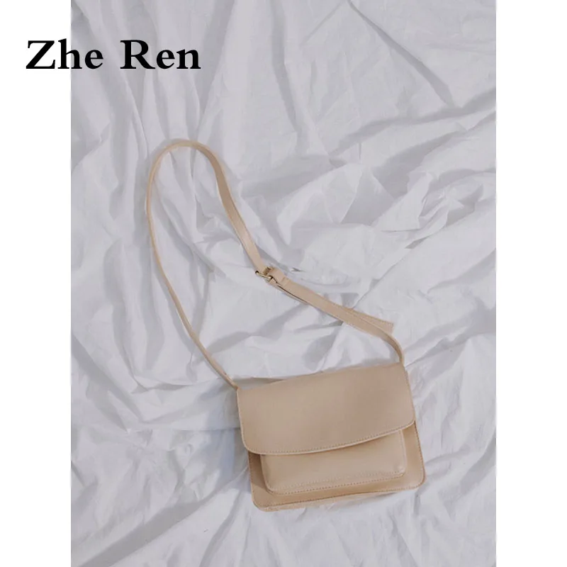 Women Bag 2018 new Casual Pu Leather Messenger bags retro with one-shoulder Bags crossarm square bag
Women Bag 2018 new Casual Pu Leather Messenger bags retro with one-shoulder Bags crossarm square bag