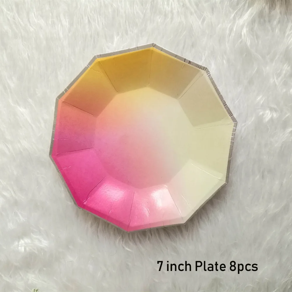 4469252849_1852574786