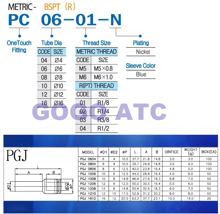 QQ20181121141240
