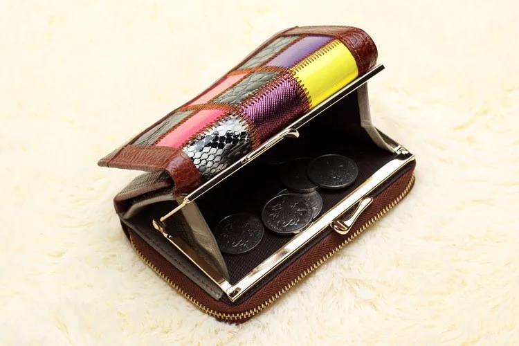 1876522840_2089076472