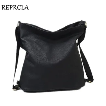New vintage bucket bags designer handbags high quality pu leather shoulder bags multifunctional women messenger bags crossbody
New vintage bucket bags designer handbags high quality pu leather shoulder bags multifunctional women messenger bags crossbody