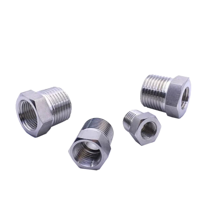 bushings
