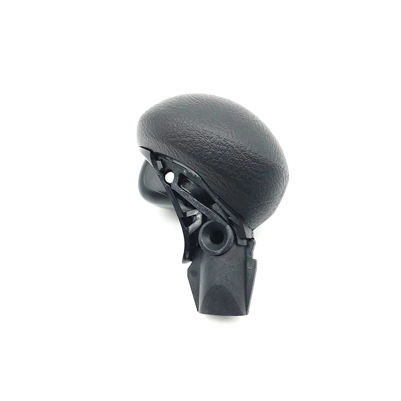 New Car Gear Shift Knob Lever Replacement For Honda Civic 8th Generation 2006-2011 54102-SNA-A01 ABS+ Leather
New Car Gear Shift Knob Lever Replacement For Honda Civic 8th Generation 2006-2011 54102-SNA-A01 ABS+ Leather