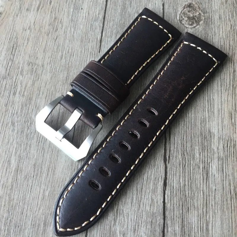 TB2o3cdag0kpuFjSspdXXX4YXXa_!!2395647146