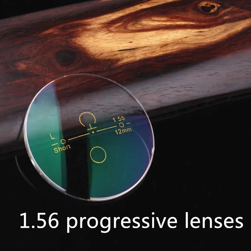 quality HMC 1.56 myopia progressive glasses lenses cr39 green coating uv protection anti scratch multifocal optical lens
quality HMC 1.56 myopia progressive glasses lenses cr39 green coating uv protection anti scratch multifocal optical lens