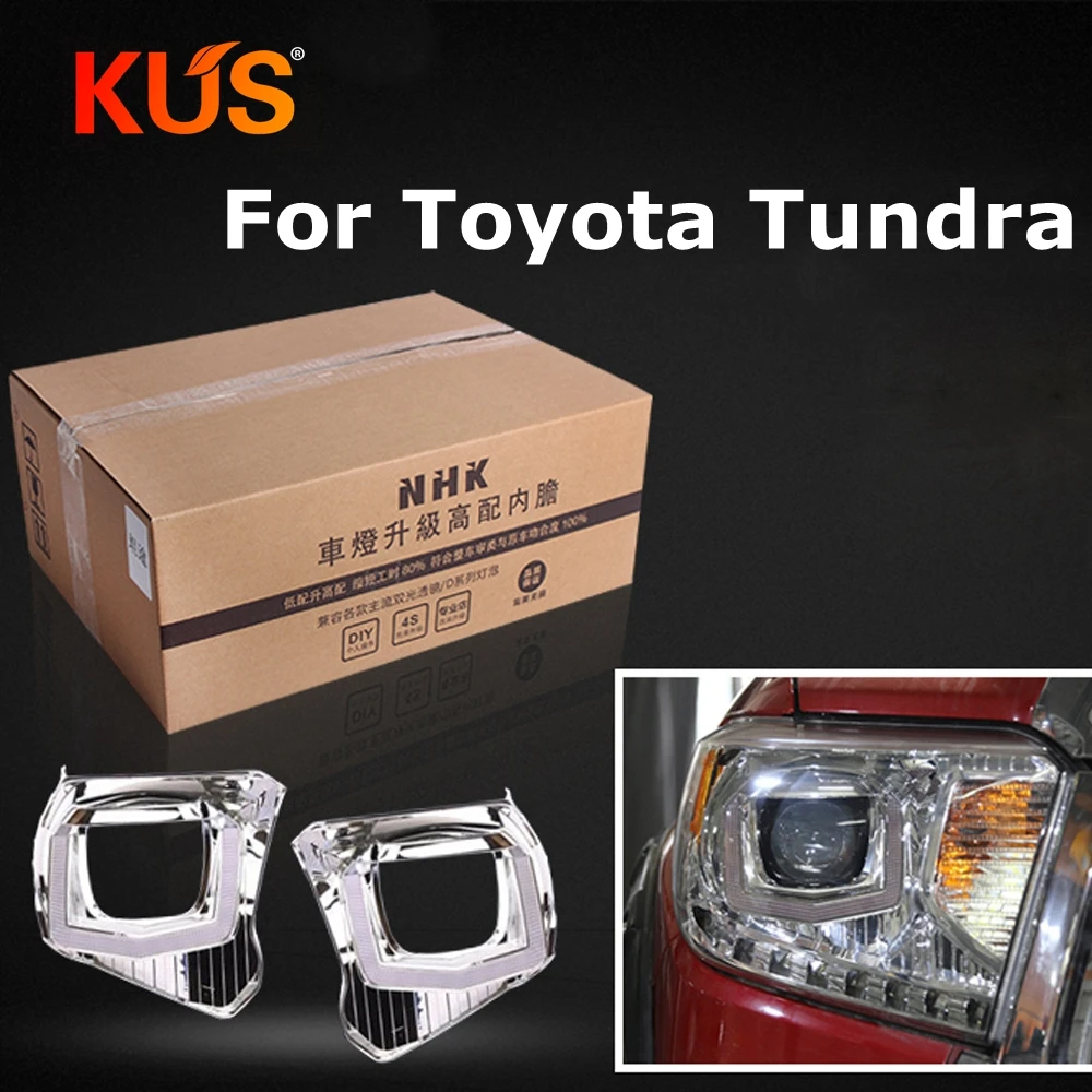 car headlight headlamp high liner lamp upgrade for Toyota Tundra without Damage HID Projector Lens q5 hella5 Car assembly
car headlight headlamp high liner lamp upgrade for Toyota Tundra without Damage HID Projector Lens q5 hella5 Car assembly