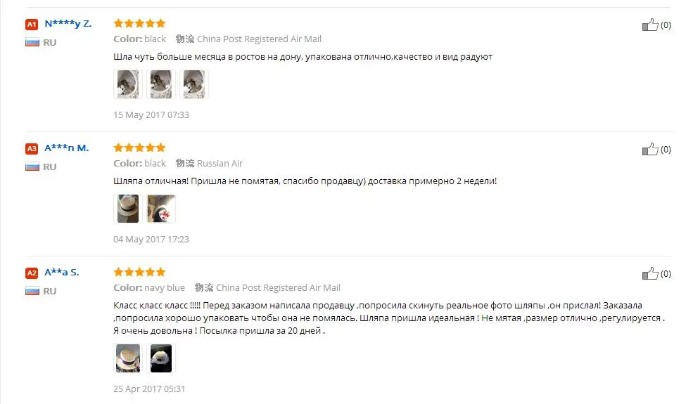 HTB1OaV.RpXXXXcuXXXXq6xXFXXXq