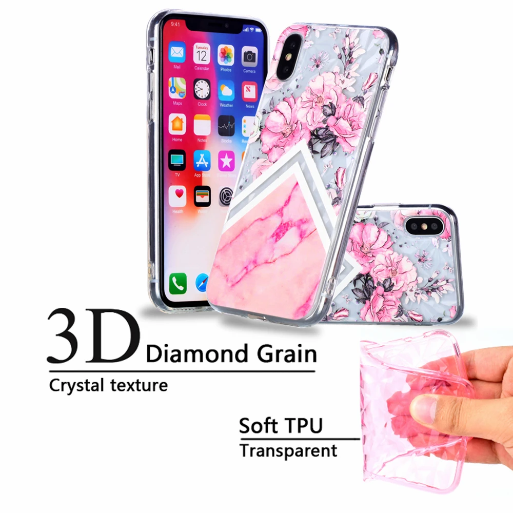 iPhone Series (2)