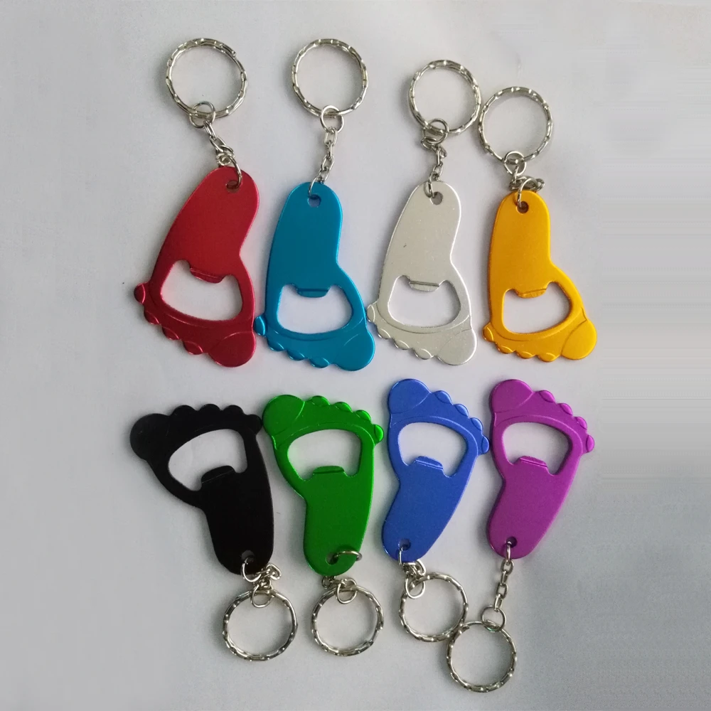 50pcs Personalize Baby Foot Key Chain Bottle Opener Cute Baby Shower Baptism Wedding Gift 1st Birthday Gift Kid Party Keepsake
50pcs Personalize Baby Foot Key Chain Bottle Opener Cute Baby Shower Baptism Wedding Gift 1st Birthday Gift Kid Party Keepsake
