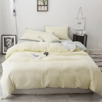 Pink Green Purple 100% Cotton Tassel King size Queen Bedding Set Bed Sheet or Fitted sheet set Duvet Cover Bed set parure de lit
Pink Green Purple 100% Cotton Tassel King size Queen Bedding Set Bed Sheet or Fitted sheet set Duvet Cover Bed set parure de lit