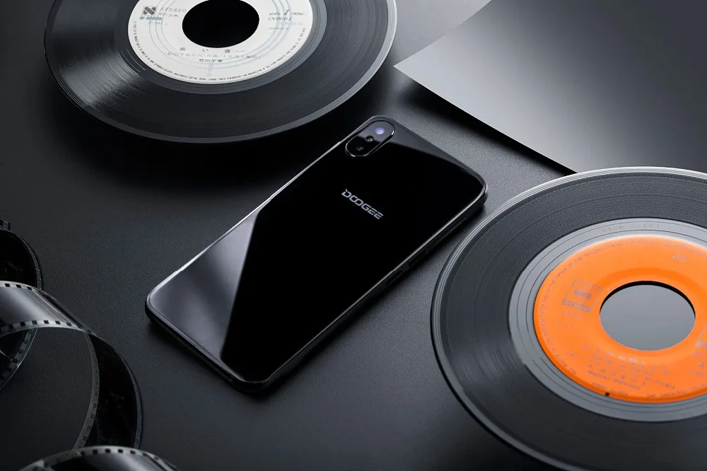 0154965936042aa8012193a3359fc8.jpg@1280w_1l_2o_100sh