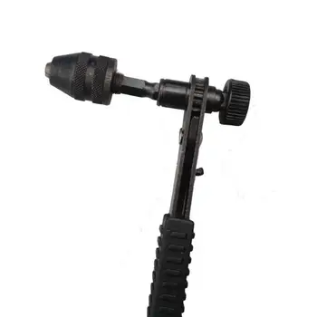Multifunctional 6.35mm Flexible Spanner Tool Mini Ratchet Screwdriver Set Magnetic Multitool Bit Rod Holder Handle Socket Wrench
Multifunctional 6.35mm Flexible Spanner Tool Mini Ratchet Screwdriver Set Magnetic Multitool Bit Rod Holder Handle Socket Wrench