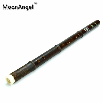 Chinese Bamboo Flute Recorder Vertical Mini Woodwind Musical Instrument Traditional Handmade Bambu Flauta G/F key 6hole Beginner
Chinese Bamboo Flute Recorder Vertical Mini Woodwind Musical Instrument Traditional Handmade Bambu Flauta G/F key 6hole Beginner