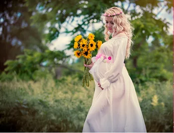 QYFLYXUEForeign Trade, Children's Belt, Pearl Flower Chiffon Belt, Flower Boy Belt, Pregnant Woman Belt, Photography Props. 
QYFLYXUEForeign Trade, Children's Belt, Pearl Flower Chiffon Belt, Flower Boy Belt, Pregnant Woman Belt, Photography Props.