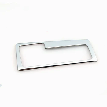 Fit For Corolla E170 2014 2015 2016 Stainless Steel Car Front Headlights Button Cover Sticker Car Accessories
Fit For Corolla E170 2014 2015 2016 Stainless Steel Car Front Headlights Button Cover Sticker Car Accessories