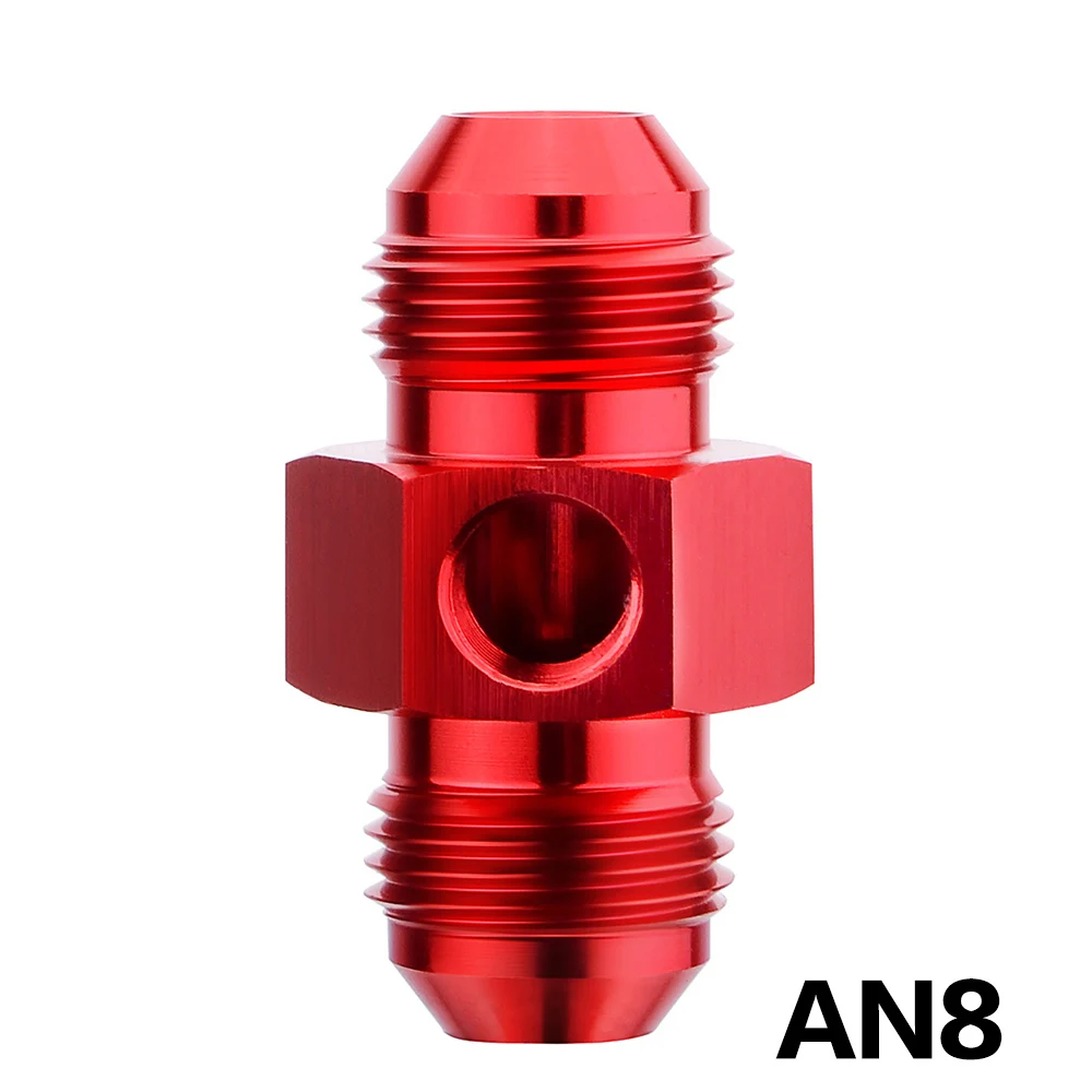 main ( AN8)