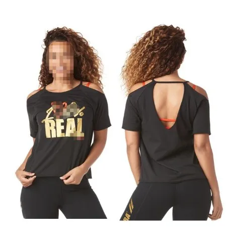 SummerWomen Tops sports running t shirt men t shirt women cotton clothes tops Love Over Likes Open Back TankT1759
SummerWomen Tops sports running t shirt men t shirt women cotton clothes tops Love Over Likes Open Back TankT1759