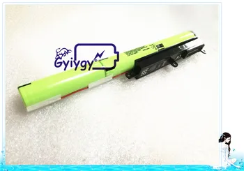 A31N1601 A31LP4Q Battery Replace for ASUS R541 R541U R541UA R541UJ R541UV 0B110-00440000,X541 X541U X541S X541UA X541UV X541SA X
A31N1601 A31LP4Q Battery Replace for ASUS R541 R541U R541UA R541UJ R541UV 0B110-00440000,X541 X541U X541S X541UA X541UV X541SA X