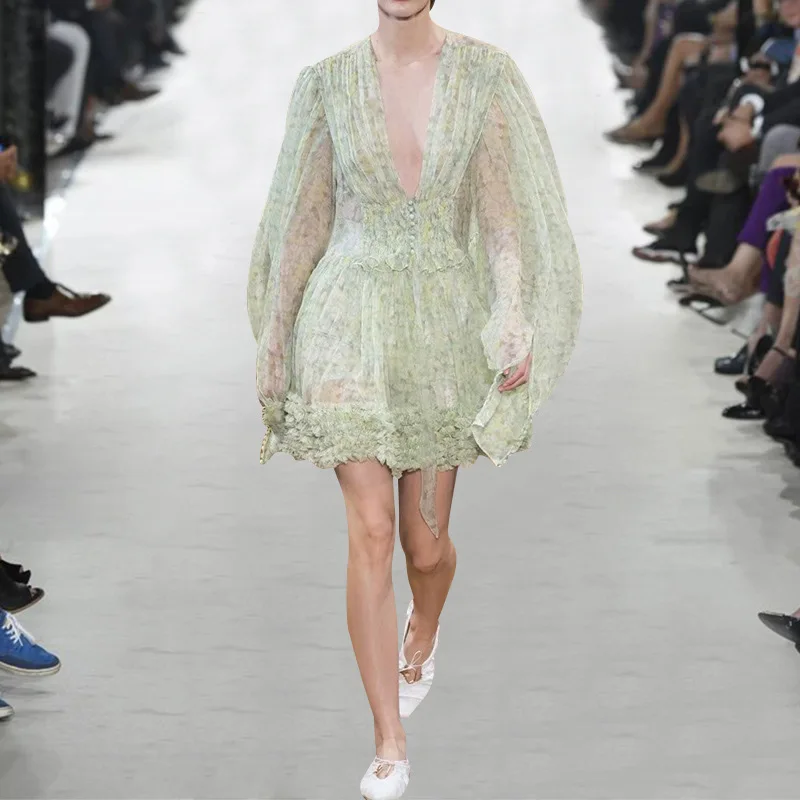 10724907408_411629418