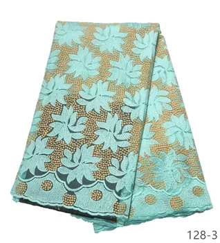 2019 Latest French Nigerian Laces Fabrics High Quality Tulle African Laces Fabric Wedding African French Tulle Lace Fabric 128
2019 Latest French Nigerian Laces Fabrics High Quality Tulle African Laces Fabric Wedding African French Tulle Lace Fabric 128