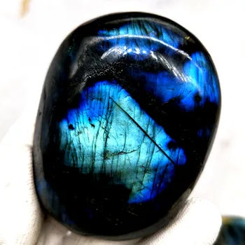 180-200g Natural Labradorite Crystal Rough Polished rock Madagascar natural stone
180-200g Natural Labradorite Crystal Rough Polished rock Madagascar natural stone