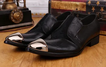 england style men new fashion pointed toes leather shoes male flat spring autumn breathable iron toes dress shoes free shipping
england style men new fashion pointed toes leather shoes male flat spring autumn breathable iron toes dress shoes free shipping