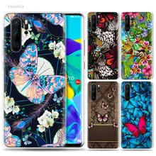 Золотистые Девушки чехол для samsung Galaxy A50 A70 A80 A60 A40 A30 A20 A10 M30 M20 M10 A6 A8 плюс A5 A7 A9 2018 чехол для телефона Funda(China)