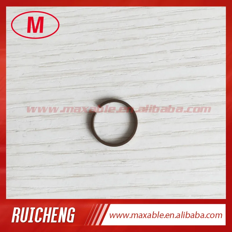 B1 61091007950/10009880106 61091007954/10009880107 turbocharger piston ring/seal ring turbine side
B1 61091007950/10009880106 61091007954/10009880107 turbocharger piston ring/seal ring turbine side