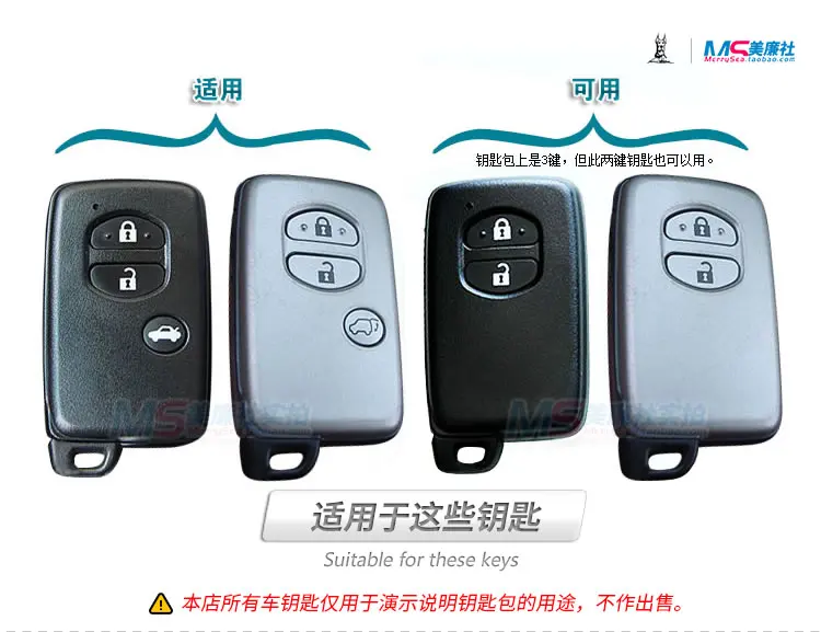key_