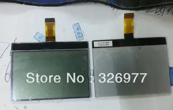 Free shipping Original 22-3143-0889 lcd screen display panel
Free shipping Original 22-3143-0889 lcd screen display panel