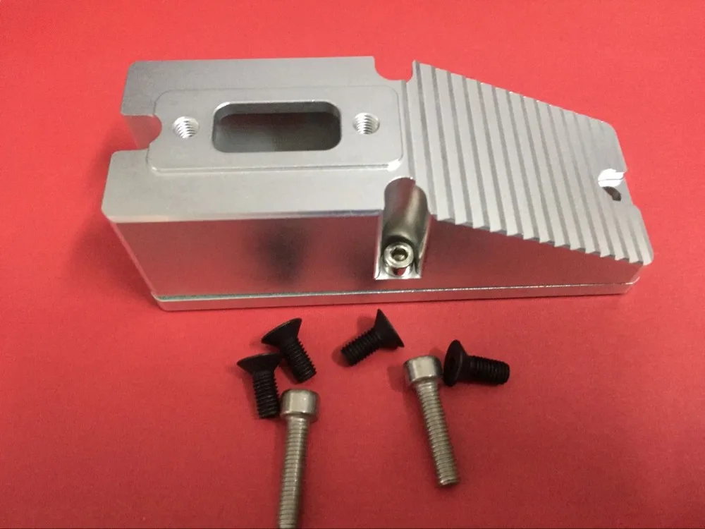 60CC Two-cylinder Gas Engine Motor Mufflerand Mount -- Losi 5ive-T DBXL HPI KM Rovan aja 5B 5T 5SC SS RMCK MINI WRC CEN FG 1/ 5
60CC Two-cylinder Gas Engine Motor Mufflerand Mount -- Losi 5ive-T DBXL HPI KM Rovan aja 5B 5T 5SC SS RMCK MINI WRC CEN FG 1/ 5