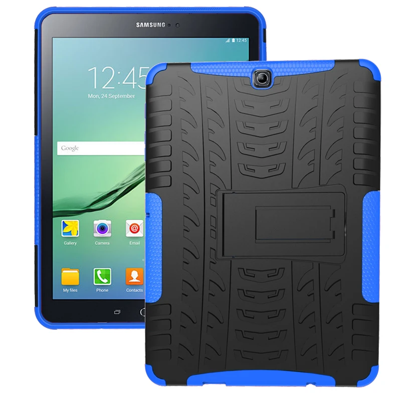 tab s2 9.7 (11)