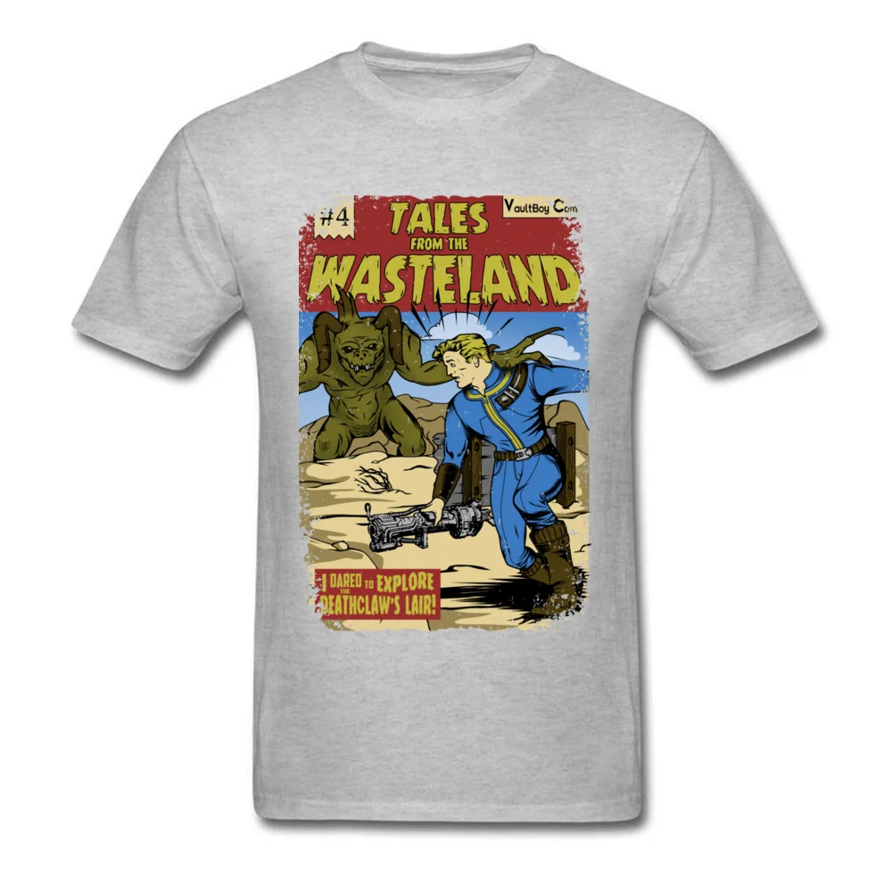 Tales from the Wasteland_grey