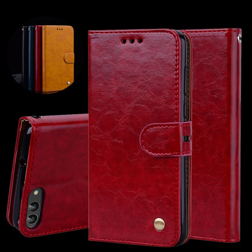 Newest Wallet Case For BQ BQ-5507L Iron Max Case Phone Cover Book Case 5.5" Special PU Leather Flip Case With Strap
Newest Wallet Case For BQ BQ-5507L Iron Max Case Phone Cover Book Case 5.5" Special PU Leather Flip Case With Strap
