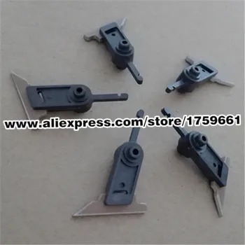 High Quality AE04-4067 Pro1107 Pro1357 Pro907 Upper Fuser Picker Finger for Ricoh Aficio Pro 1107EX 1357EX 907EX AE044044
High Quality AE04-4067 Pro1107 Pro1357 Pro907 Upper Fuser Picker Finger for Ricoh Aficio Pro 1107EX 1357EX 907EX AE044044