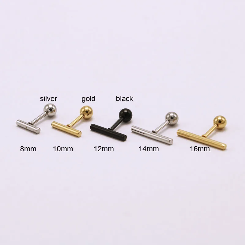 2pcs fashion simple women's studs earrings ear stud plug pendientes stainless steel brincos silver gold black 8mm-16mm jewelry
2pcs fashion simple women's studs earrings ear stud plug pendientes stainless steel brincos silver gold black 8mm-16mm jewelry