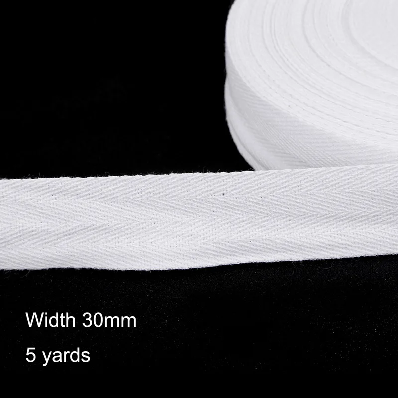 GRB047-05WH
