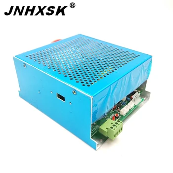 40w laser power supply New MYJG-40 220V/110V PSU Equipment for CO2 laser engraving and cutting machine
40w laser power supply New MYJG-40 220V/110V PSU Equipment for CO2 laser engraving and cutting machine