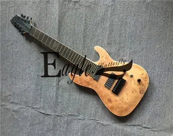 Eagle. Butterfly electric guitar, electric bass custom shop 8-string 24-pint ebony fingerboard electric guitar in stock.
Eagle. Butterfly electric guitar, electric bass custom shop 8-string 24-pint ebony fingerboard electric guitar in stock.