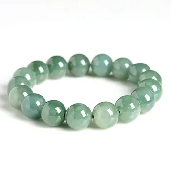 Exquisite jewelry natural 10mm bead bracelet handmade bracelet, men's jewelry, women's jewelry/
Exquisite jewelry natural 10mm bead bracelet handmade bracelet, men's jewelry, women's jewelry/