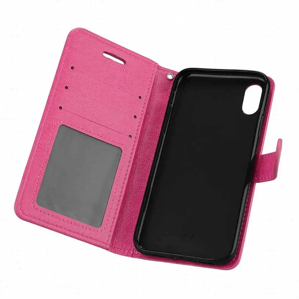 dks ip 1024 (80)