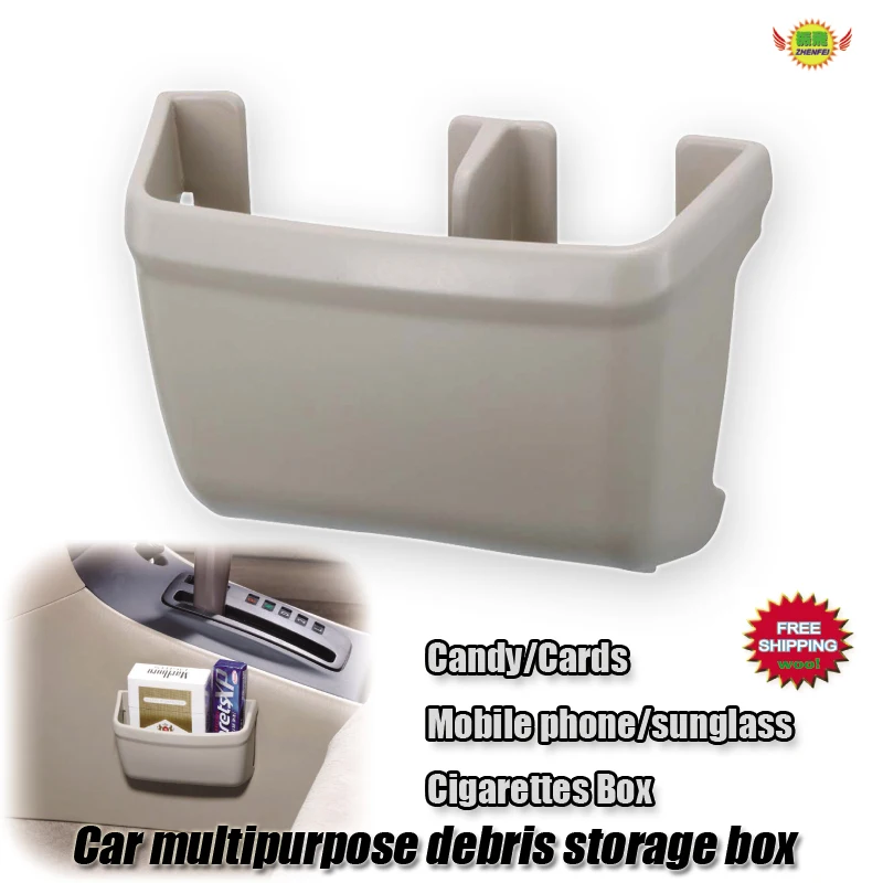 Car Seat Side Storage Bag auto accessories Organiser Phone Pen Key Cigarette Car styling Door Stick Paste Pockets Holder
Car Seat Side Storage Bag auto accessories Organiser Phone Pen Key Cigarette Car styling Door Stick Paste Pockets Holder