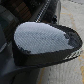 For TOYOTA AQUA Accessories 2014 2015 2016 2017 car Styling ABS Chrome Car door side rearview mirror Cover Trim 
For TOYOTA AQUA Accessories 2014 2015 2016 2017 car Styling ABS Chrome Car door side rearview mirror Cover Trim