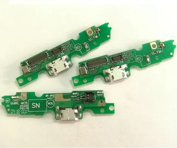 50pcs/lot For Motorola for Moto G5 XT1672 XT1676 Dock Connector Micro USB Charger Charging Port Flex Cable Repair Parts
50pcs/lot For Motorola for Moto G5 XT1672 XT1676 Dock Connector Micro USB Charger Charging Port Flex Cable Repair Parts