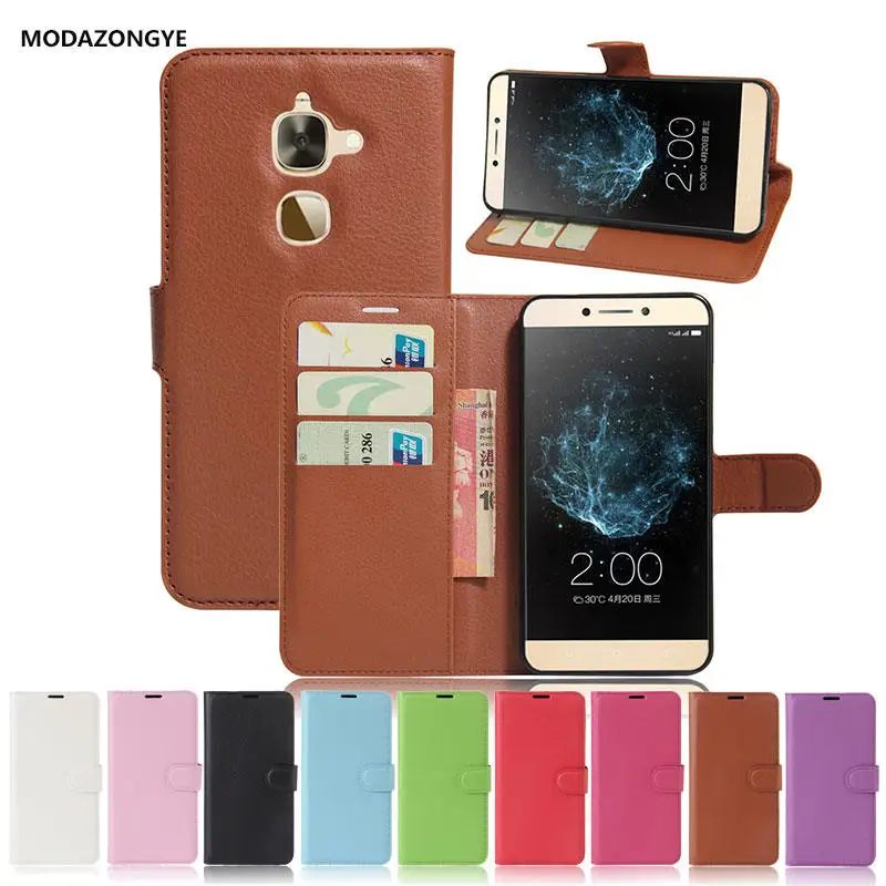 Letv LeEco Le 2 X527 Case 5.5" Wallet PU Leather Phone Case Cover For Letv LeEco Le 2 Le2 Pro X527 X620 X520 X526 Eco Flip Case
Letv LeEco Le 2 X527 Case 5.5" Wallet PU Leather Phone Case Cover For Letv LeEco Le 2 Le2 Pro X527 X620 X520 X526 Eco Flip Case