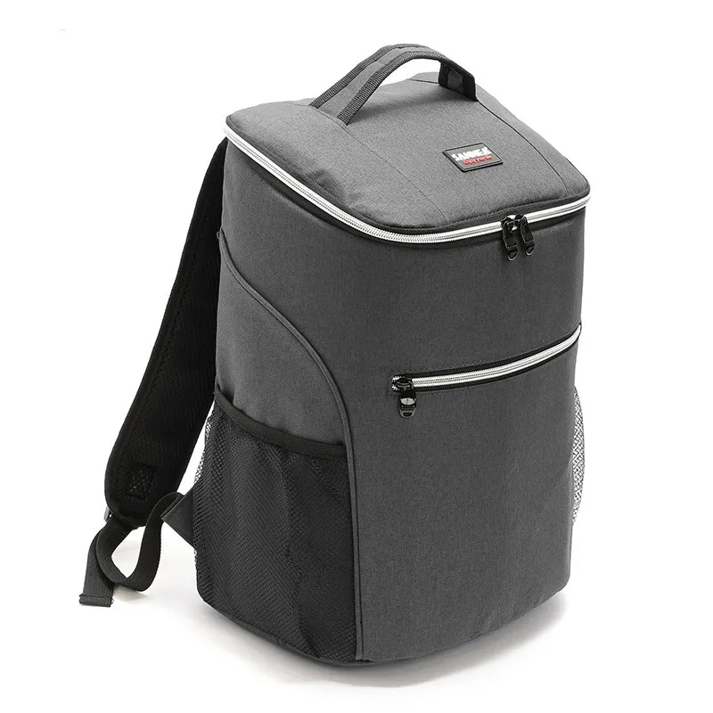 Men Lunch Bag Oxford Waterproof Portable Thermal Food Picnic Cooler Lunch Bags For Kids Women Bento Insulated Lunch Box
Men Lunch Bag Oxford Waterproof Portable Thermal Food Picnic Cooler Lunch Bags For Kids Women Bento Insulated Lunch Box