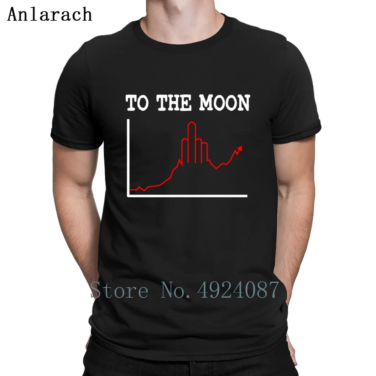 Stock Market Trader Trading I Chart Pattern Crypto T Shirt Fit Pattern Tshirt Men Round Collar Custom Hiphop Tops Spring Autumn
Stock Market Trader Trading I Chart Pattern Crypto T Shirt Fit Pattern Tshirt Men Round Collar Custom Hiphop Tops Spring Autumn