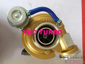 NEW GENUINE KINGTURBO HE221W 1118010-84D 53169086753 Turbo Turbocharger for Jiefang Truck Dachai Deutsz BF4M1012-16E3 4.0L 118KW
NEW GENUINE KINGTURBO HE221W 1118010-84D 53169086753 Turbo Turbocharger for Jiefang Truck Dachai Deutsz BF4M1012-16E3 4.0L 118KW